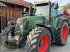 Traktor от тип Fendt 718 Vario TMS COMIII, Gebrauchtmaschine в Leiblfing (Снимка 1)