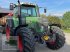 Traktor от тип Fendt 718 Vario TMS COMIII, Gebrauchtmaschine в Leiblfing (Снимка 2)