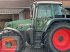 Traktor от тип Fendt 718 Vario TMS COMIII, Gebrauchtmaschine в Leiblfing (Снимка 4)