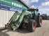 Traktor typu Fendt 718 Vario TMS Med Frontlæsser Ålø Quicke Q75, Gebrauchtmaschine w Rødekro (Zdjęcie 2)