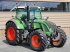 Traktor van het type Fendt 718 vario tms scr profi, Gebrauchtmaschine in Houten (Foto 1)