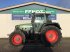 Traktor типа Fendt 718 Vario TMS, Gebrauchtmaschine в Rødekro (Фотография 1)