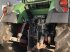 Traktor типа Fendt 718 Vario TMS, Gebrauchtmaschine в Rødekro (Фотография 7)