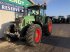 Traktor типа Fendt 718 Vario TMS, Gebrauchtmaschine в Rødekro (Фотография 2)