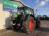 Traktor типа Fendt 718 Vario TMS, Gebrauchtmaschine в Rødekro (Фотография 6)