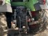 Traktor типа Fendt 718 Vario TMS, Gebrauchtmaschine в Rødekro (Фотография 8)