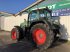 Traktor типа Fendt 718 Vario TMS, Gebrauchtmaschine в Rødekro (Фотография 3)