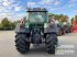 Traktor typu Fendt 718 VARIO TMS, Gebrauchtmaschine w Königslutter (Zdjęcie 5)