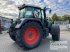 Traktor typu Fendt 718 VARIO TMS, Gebrauchtmaschine w Königslutter (Zdjęcie 7)