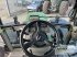 Traktor typu Fendt 718 VARIO TMS, Gebrauchtmaschine w Königslutter (Zdjęcie 9)