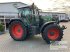 Traktor typu Fendt 718 VARIO TMS, Gebrauchtmaschine w Königslutter (Zdjęcie 3)