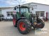 Traktor van het type Fendt 718 VARIO TMS, Gebrauchtmaschine in Königslutter (Foto 2)