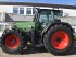 Traktor van het type Fendt 718 Vario TMS, Gebrauchtmaschine in Oyten (Foto 1)