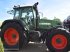 Traktor van het type Fendt 718 Vario TMS, Gebrauchtmaschine in Oyten (Foto 2)