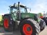 Traktor van het type Fendt 718 Vario TMS, Gebrauchtmaschine in Oyten (Foto 4)