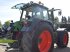 Traktor van het type Fendt 718 Vario TMS, Gebrauchtmaschine in Oyten (Foto 7)