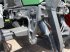 Traktor typu Fendt 718 Vario TMS, Gebrauchtmaschine w Bant (Zdjęcie 5)