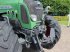 Traktor типа Fendt 718 Vario TMS, Gebrauchtmaschine в Bant (Фотография 4)