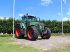 Traktor типа Fendt 718 Vario TMS, Gebrauchtmaschine в Bant (Фотография 1)