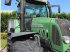 Traktor типа Fendt 718 Vario TMS, Gebrauchtmaschine в Bant (Фотография 3)