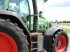 Traktor typu Fendt 718 Vario TMS, Gebrauchtmaschine w Bant (Zdjęcie 7)