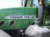 Traktor типа Fendt 718 Vario TMS, Gebrauchtmaschine в Bant (Фотография 10)