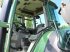 Traktor typu Fendt 718 Vario TMS, Gebrauchtmaschine w Bant (Zdjęcie 11)