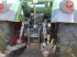 Traktor del tipo Fendt 718 Vario TMS, Gebrauchtmaschine en Bant (Imagen 8)