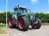 Traktor typu Fendt 718 Vario TMS, Gebrauchtmaschine w Bant (Zdjęcie 2)