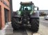 Traktor typu Fendt 718 VARIO TMS, Gebrauchtmaschine w Lippetal / Herzfeld (Zdjęcie 5)