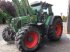 Traktor του τύπου Fendt 718 VARIO TMS, Gebrauchtmaschine σε Lippetal / Herzfeld (Φωτογραφία 4)