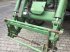 Traktor del tipo Fendt 718 VARIO TMS, Gebrauchtmaschine en Lippetal / Herzfeld (Imagen 18)