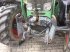 Traktor tipa Fendt 718 VARIO TMS, Gebrauchtmaschine u Lippetal / Herzfeld (Slika 8)