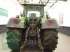 Traktor typu Fendt 718 VARIO TMS, Gebrauchtmaschine w Manching (Zdjęcie 7)