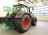 Traktor typu Fendt 718 VARIO TMS, Gebrauchtmaschine w Manching (Zdjęcie 5)