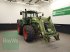 Traktor typu Fendt 718 VARIO TMS, Gebrauchtmaschine w Manching (Zdjęcie 4)