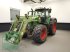 Traktor typu Fendt 718 VARIO TMS, Gebrauchtmaschine w Manching (Zdjęcie 9)