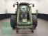 Traktor typu Fendt 718 VARIO TMS, Gebrauchtmaschine w Manching (Zdjęcie 10)