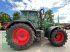 Traktor typu Fendt 718 Vario TMS, Gebrauchtmaschine w Straubing (Zdjęcie 1)