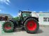 Traktor typu Fendt 718 Vario TMS, Gebrauchtmaschine w Straubing (Zdjęcie 2)