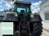 Traktor typu Fendt 718 Vario TMS, Gebrauchtmaschine w Straubing (Zdjęcie 3)