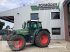 Traktor typu Fendt 718 VARIO TMS, Gebrauchtmaschine w Wildeshausen (Zdjęcie 2)