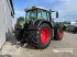 Traktor типа Fendt 718 VARIO TMS, Gebrauchtmaschine в Wildeshausen (Фотография 3)