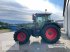 Traktor типа Fendt 718 VARIO TMS, Gebrauchtmaschine в Wildeshausen (Фотография 4)