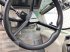 Traktor del tipo Fendt 718 VARIO TMS, Gebrauchtmaschine en Wildeshausen (Imagen 11)