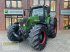 Traktor van het type Fendt 718 Vario TMS, Gebrauchtmaschine in Ahaus (Foto 1)