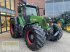 Traktor van het type Fendt 718 Vario TMS, Gebrauchtmaschine in Ahaus (Foto 3)