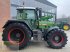 Traktor van het type Fendt 718 Vario TMS, Gebrauchtmaschine in Ahaus (Foto 5)