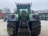 Traktor van het type Fendt 718 Vario TMS, Gebrauchtmaschine in Ahaus (Foto 7)