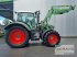 Traktor typu Fendt 718 VARIO, Gebrauchtmaschine w Lage (Zdjęcie 4)